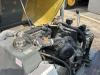 Wacker Neuson 1001 4x4 Photo 11 thumbnail