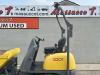 Wacker Neuson 1001 4x4 Photo 12 thumbnail