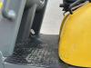 Wacker Neuson 1001 4x4 Photo 14 thumbnail