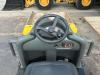 Wacker Neuson 1001 4x4 Photo 15 thumbnail