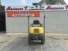 Wacker Neuson 1001 4x4 Photo 20 thumbnail
