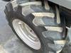 Wacker Neuson 1001 4x4 Photo 5 thumbnail