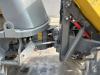 Wacker Neuson 1001 4x4 Photo 6 thumbnail