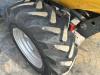 Wacker Neuson 1001 4x4 Photo 8 thumbnail