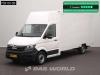 Man TGE 3.100 Bakwagen Verkoopwagen Foodtruck Meubelbak Koffer Camera Display Euro6 Photo 1 thumbnail
