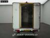 Man TGE 3.100 Bakwagen Verkoopwagen Foodtruck Meubelbak Koffer Camera Display Euro6 Photo 10 thumbnail