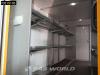 Man TGE 3.100 Bakwagen Verkoopwagen Foodtruck Meubelbak Koffer Camera Display Euro6 Photo 11 thumbnail