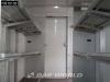 Man TGE 3.100 Bakwagen Verkoopwagen Foodtruck Meubelbak Koffer Camera Display Euro6 Photo 12 thumbnail