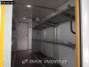 Man TGE 3.100 Bakwagen Verkoopwagen Foodtruck Meubelbak Koffer Camera Display Euro6 Photo 13 thumbnail