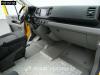 Man TGE 3.100 Bakwagen Verkoopwagen Foodtruck Meubelbak Koffer Camera Display Euro6 Photo 14 thumbnail