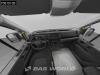 Man TGE 3.100 Bakwagen Verkoopwagen Foodtruck Meubelbak Koffer Camera Display Euro6 Photo 15 thumbnail