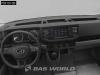 Man TGE 3.100 Bakwagen Verkoopwagen Foodtruck Meubelbak Koffer Camera Display Euro6 Photo 16 thumbnail