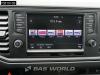 Man TGE 3.100 Bakwagen Verkoopwagen Foodtruck Meubelbak Koffer Camera Display Euro6 Photo 17 thumbnail
