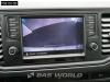 Man TGE 3.100 Bakwagen Verkoopwagen Foodtruck Meubelbak Koffer Camera Display Euro6 Photo 18 thumbnail