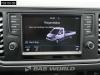 Man TGE 3.100 Bakwagen Verkoopwagen Foodtruck Meubelbak Koffer Camera Display Euro6 Photo 19 thumbnail