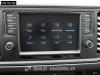 Man TGE 3.100 Bakwagen Verkoopwagen Foodtruck Meubelbak Koffer Camera Display Euro6 Photo 20 thumbnail