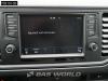 Man TGE 3.100 Bakwagen Verkoopwagen Foodtruck Meubelbak Koffer Camera Display Euro6 Photo 21 thumbnail
