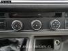 Man TGE 3.100 Bakwagen Verkoopwagen Foodtruck Meubelbak Koffer Camera Display Euro6 Photo 22 thumbnail