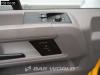 Man TGE 3.100 Bakwagen Verkoopwagen Foodtruck Meubelbak Koffer Camera Display Euro6 Photo 24 thumbnail