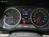Man TGE 3.100 Bakwagen Verkoopwagen Foodtruck Meubelbak Koffer Camera Display Euro6 Photo 25 thumbnail