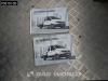 Man TGE 3.100 Bakwagen Verkoopwagen Foodtruck Meubelbak Koffer Camera Display Euro6 Photo 26 thumbnail