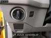 Man TGE 3.100 Bakwagen Verkoopwagen Foodtruck Meubelbak Koffer Camera Display Euro6 Photo 27 thumbnail
