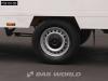 Man TGE 3.100 Bakwagen Verkoopwagen Foodtruck Meubelbak Koffer Camera Display Euro6 Photo 28 thumbnail