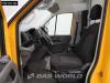 Man TGE 3.100 Bakwagen Verkoopwagen Foodtruck Meubelbak Koffer Camera Display Euro6 Photo 3 thumbnail