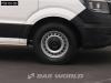 Man TGE 3.100 Bakwagen Verkoopwagen Foodtruck Meubelbak Koffer Camera Display Euro6 Photo 30 thumbnail
