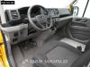 Man TGE 3.100 Bakwagen Verkoopwagen Foodtruck Meubelbak Koffer Camera Display Euro6 Photo 5 thumbnail