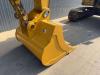 Caterpillar 323D L Photo 11 thumbnail