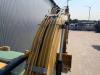 Caterpillar 323D L Photo 15 thumbnail