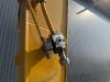Caterpillar 323D L Photo 16 thumbnail