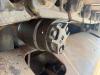 Caterpillar 323D L Photo 20 thumbnail
