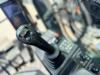 Volvo EC300E L Photo 10 thumbnail