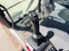 Volvo EC300E L Photo 12 thumbnail