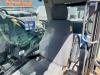 Volvo EC300E L Photo 13 thumbnail
