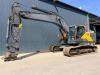 Volvo EC300E L Photo 16 thumbnail