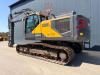 Volvo EC300E L Photo 19 thumbnail
