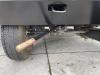 Doosan 21/224 - N Photo 13 thumbnail
