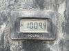 Doosan 21/224 - N Photo 15 thumbnail