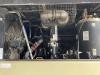 Doosan 21/224 - N Photo 19 thumbnail