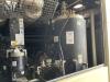 Doosan 21/224 - N Photo 20 thumbnail