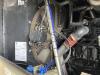 Doosan 21/224 - N Photo 21 thumbnail