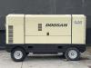 Doosan 21/224 - N Photo 6 thumbnail