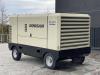 Doosan 21/224 - N Photo 7 thumbnail