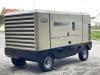 Doosan 21/224 - N Photo 8 thumbnail