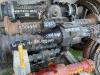 DAN Essieu pour JCB 406 Photo 1 thumbnail