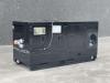 Atlas Copco QAS 18 Photo 1 thumbnail