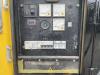 Atlas Copco QAS 18 Photo 11 thumbnail